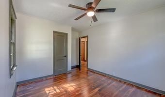 1102 E Water St, Bainbridge, GA 39817
