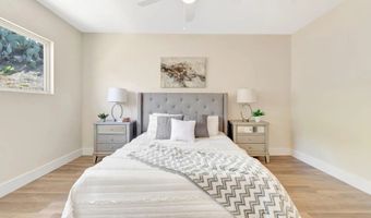 9188 Valencia St, Spring Valley, CA 91977