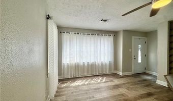 2113 KIMBERLY St, Alexandria, LA 71301