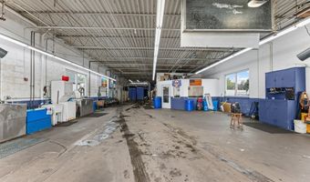 44 E Harrison St, Alliance, OH 44601