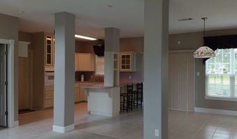 5625 C/R 45, Angleton, TX 77515