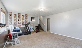 3731 N ADAMS St, Cedar Valley, UT 84013