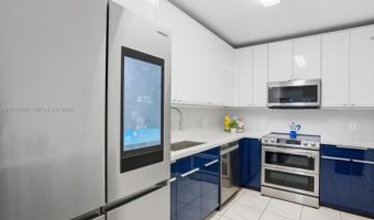 10185 Collins Ave 703, Bal Harbour, FL 33154