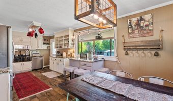 6108 Tennessee 60, Birchwood, TN 37308