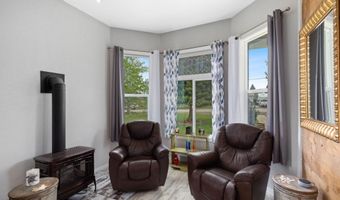 366 E 5TH Ave, Afton, WY 83110