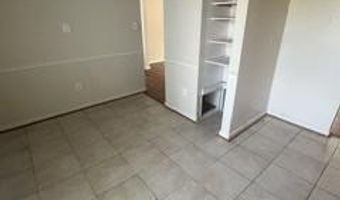 608 GREENBRIAR Ln, Annapolis, MD 21401