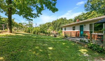 115 Chapman Dr, Asheville, NC 28805