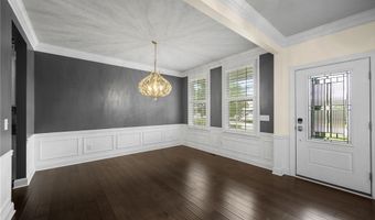 85 Brighton Dr, Aurora, OH 44202