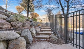 820 N EAGLE Vw, Alpine, UT 84004