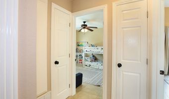 8491 E Frostwood St, Anaheim, CA 92808