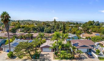 351 Dorothy Ct, Escondido, CA 92027