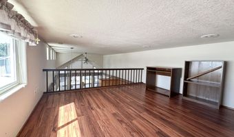 1044 S QUARTZ Dr, Apache Junction, AZ 85119