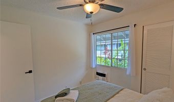 46-1002 Emepela Way 25R, Kaneohe, HI 96744