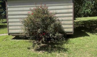 3861 Matt Morrow Rd, Arab, AL 35016