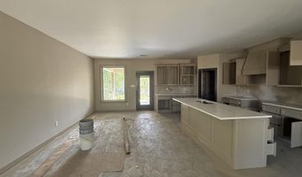 607 Brents Ford Rd, Benton, AR 72019