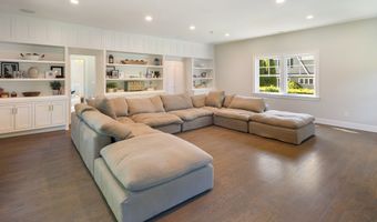 74 Brookside Rd, Darien, CT 06820