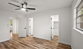 40 Woodbridge Rd, Brandon, MS 39042