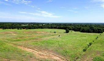 S Tbd FM 1655, Alvord, TX 76225