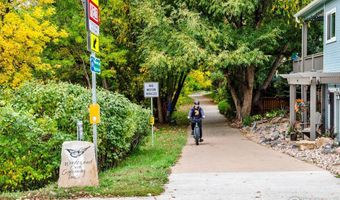 4833 Baldwin Pl, Boulder, CO 80301