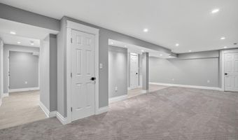 4122 FERRY LANDING Rd, Alexandria, VA 22309