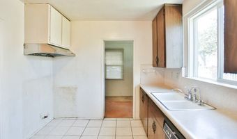 1012 S Sierra Vista Ave, Alhambra, CA 91801