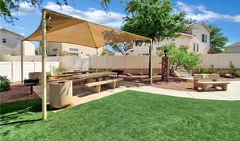 1532 Stone Valley Ave, Las Vegas, NV 89183