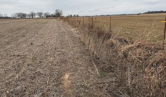 11465 W Farm Road 76 Tract 5, Ash Grove, MO 65604