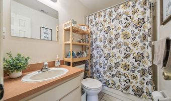 1402 1404 PLEASANT OAK Ln, Orlando, FL 32804