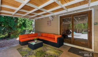 13712 Jarett St, Caldwell, ID 83607