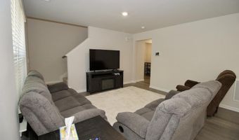 760 CURRANT Cir, Magnolia, DE 19962
