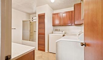217 Awa Pl, Kihei, HI 96753