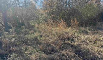 0 GLADE Rd 1, Anniston, AL 36206