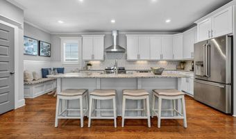 2603 Apple Vly, Atlanta, GA 30319