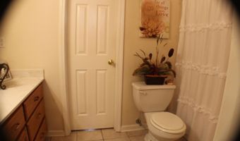 137 BEVERLY Dr, Atoka, TN 38004