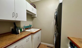 2441 Highland Trl SW, Alexandria, MN 56308