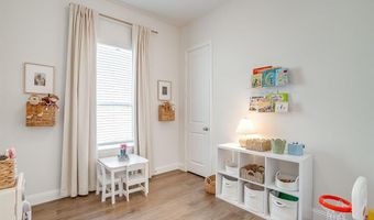 229 Observation Dr N, Aledo, TX 76008