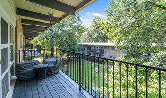 4907 AMERICANA Dr 4907H (202), Annandale, VA 22003
