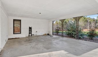447 COUNTY ROAD 3945, Arley, AL 35541