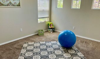 6408 LOS PUEBLOS Pl NW, Albuquerque, NM 87114