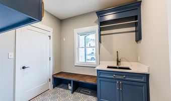 6305 Autumn Breeze Way, Alvaton, KY 42122
