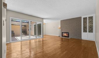 999 E Vly 56, Alhambra, CA 91801