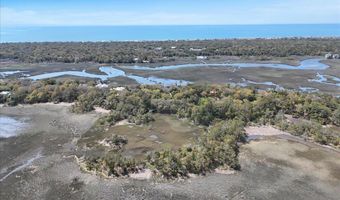 74 76 Cape Creek Road Lot 74 & 76, Bald Head Island, NC 28461