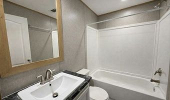 12 Virgil W 36, Apopka, FL 32712