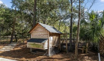 39 Downing Dr, Beaufort, SC 29907