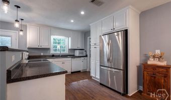 5311 Highway 106 S, Hull, GA 30646