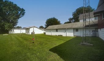 11 SIMPSON St, Harrington, DE 19952