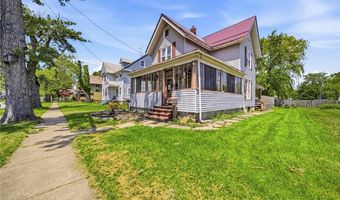 1633 W 5th St, Ashtabula, OH 44004