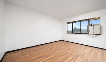 14580 Keota Rd, Apple Valley, CA 92307