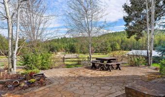 310 Rocky Woods Ln, Bigfork, MT 59911