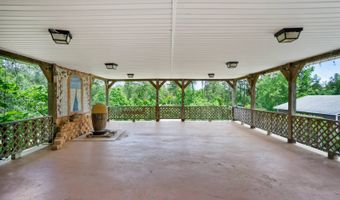 1991 Booster Club Rd, Bainbridge, GA 39819